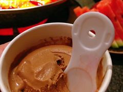 -湊湊火锅·茶憩(和平大悦城店)