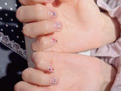 -海底捞火锅(太原南站店)