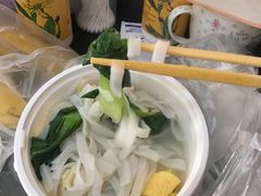 -老乡鸡(庐江路店)