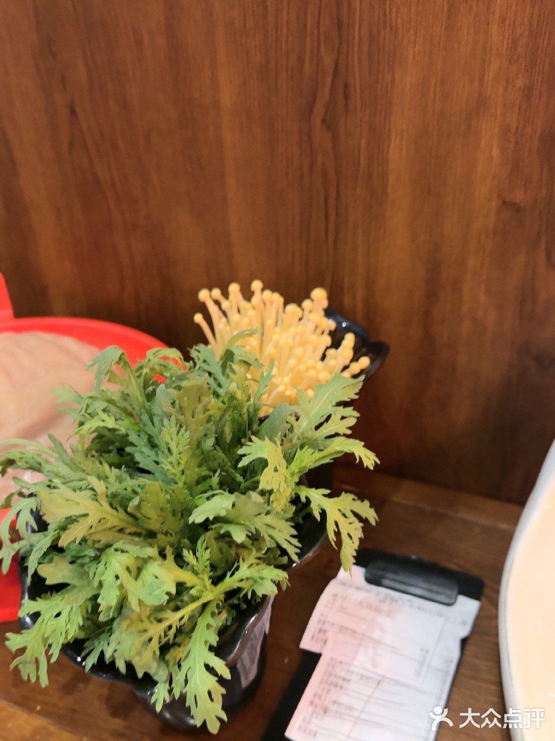 今天的串串香好满足啊