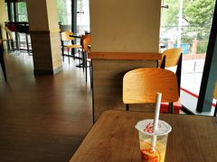 -85度C(大连店)