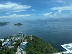 -香港海洋公园