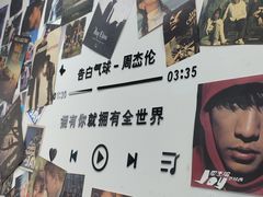 -敲吧手工坊·银饰DIY(观音桥店)