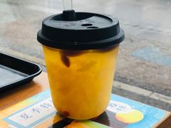 红枣银耳汤-满宝馄饨(三好店)