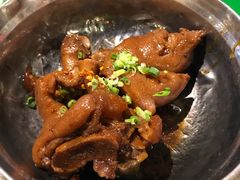 -大碗厨(东风路店)