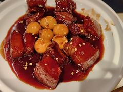 -江南里(虹悦城店)
