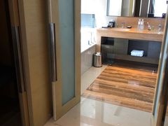 -青岛富力艾美酒店