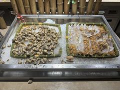 -爱丽舍西餐厅(万悦格兰云天大酒店)