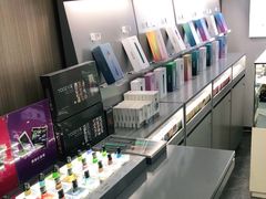 -新尚数码广场(淮海东路店)