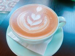 -糖房咖啡(南锣鼓巷店)