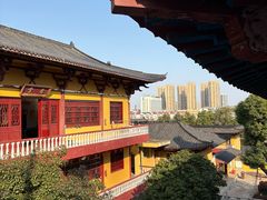 -鄂州市博物馆