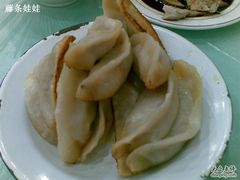 20090926_014-清真·玛丽亚新疆菜主题餐厅(浙江中路店)