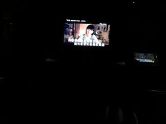 -百威KTV(恒福路店)