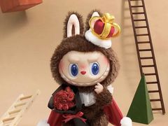 -大悦城(沈阳中街店)