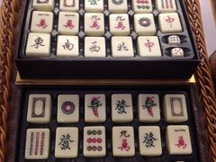 iphone_upload_pic-艾·英伦蛋糕(经二路店)