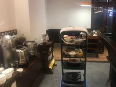 -小天鹅火锅·一线江景洪鼎旗舰店(洪崖洞店)