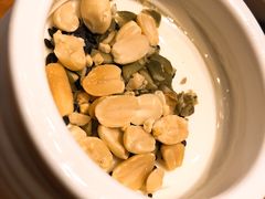 -品味新疆民族风味餐厅(东方今典店)