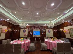 -金时代顺风大酒店(协泰店)