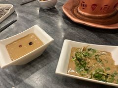-聚宝源(牛街创始店)