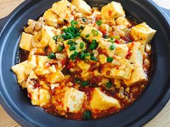 -东北风(柯桥万达店)