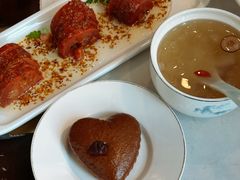-上地宴·中关村的会客厅(清河高铁站店)