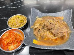 -HONGA HONGA雄家(曹路店)