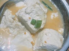 -双合园·海鲜水饺青岛菜(上清路店)