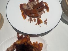 -大董(环贸iapm店)