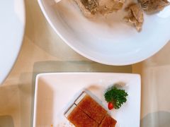 -利苑酒家(金宝店)