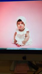 -星宝贝儿童摄影