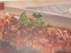 -杨氏青龙虾·羊蝎子(托乐嘉店)