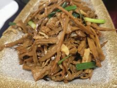 -婺源第一楼(朱子大道店)