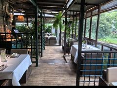 -野蔓果·山野菜(西湖景区·龙井茶田店)