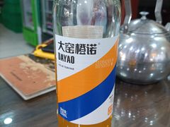 -壹阁胡羊焖饼(特色小吃街店)