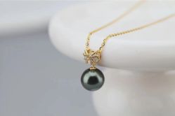 -威德钻石-克拉钻大本营(南京东路店)