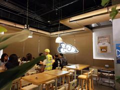 -下酒(华熙店)