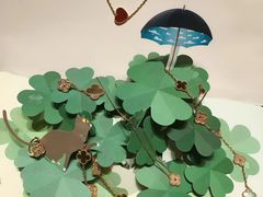 -梵克雅宝(国贸商城店)