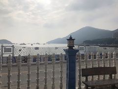 -乌石塘景区