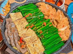 -山葵家居酒屋(天目里店)