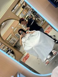 -LEE TIME·丽美时沙龙