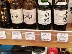 -澳门十六浦索菲特大酒店