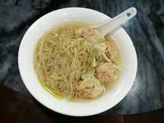 -兴兴旺·冬瓜盅·啫啫煲(西华路店)