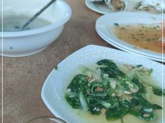 -揭阳钟记小食(福田新村店)