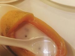 -唐宫海鲜舫