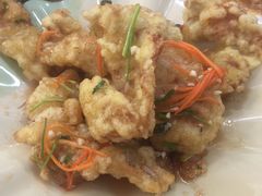 -祝家饺子馆