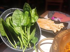 -哥老官重庆美蛙鱼头(虹口龙之梦店)
