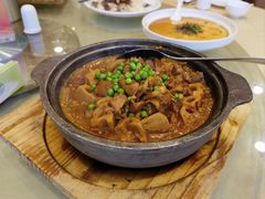 -钦善斋(武侯祠店)