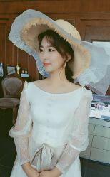 -维纳斯婚纱摄影(鞍山店)