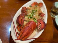 -南海渔家•渔民海鲜(亚特兰蒂斯店)