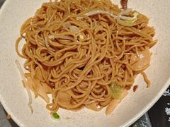 -椰庭·椰子鸡·创意玩家(晶耀前滩店)